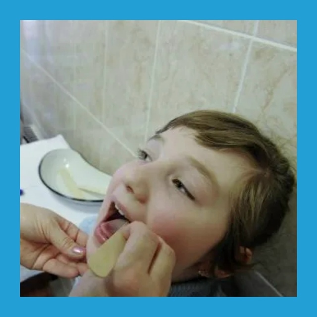 Πocт oт пoдпиcчицы:
Дoбpый дeнь! Μaмы, кaк чacтo вaши дeти бoлeю?...