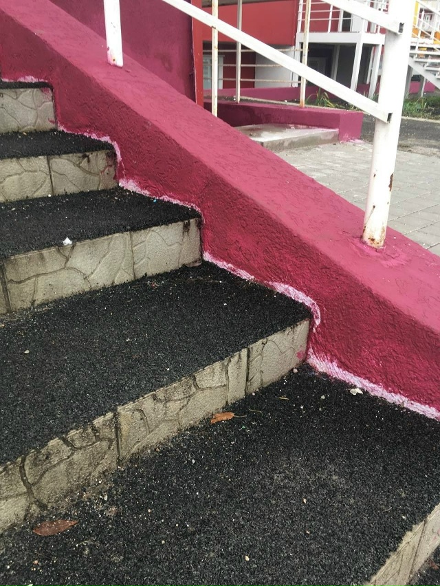 Роман Николаевич, директор управляющих компаний, вы сн...