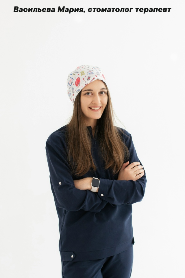 Скидка -50% на профессиональную гигиену полости рта за 20...