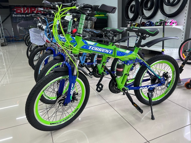 erid: 2Vtzqws4AK9
🚴‍♂️✨ Суперновость от ТД 
