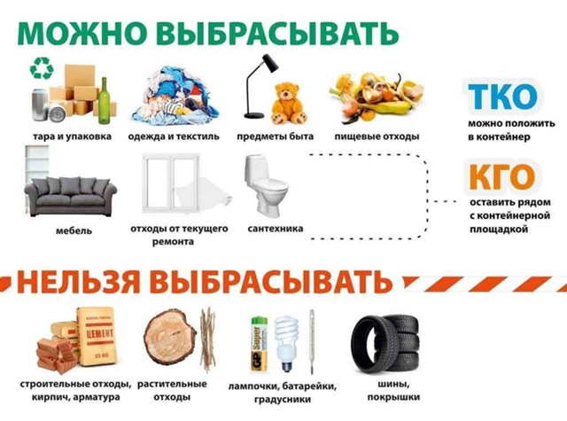 Господа, компания это убирать не должна!!! Придётся сам?...