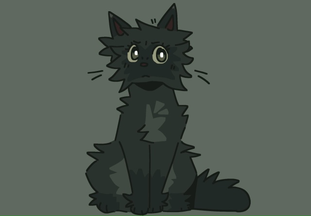 Остролистая и Орешница
© umbrellabouquet
#KV_ZZ_ART