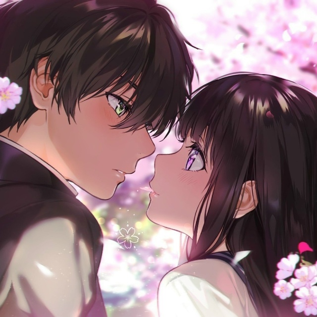 ❤ 22 ноября в Японии день Хороших пар.
Назначили его та...