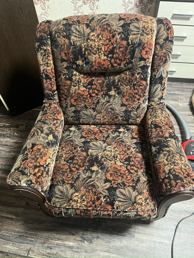 Не анон. Отдам)