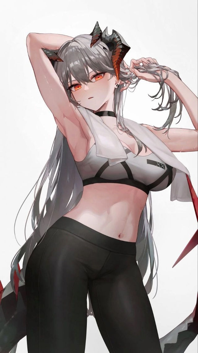 #Пикчи@thelonesamurai