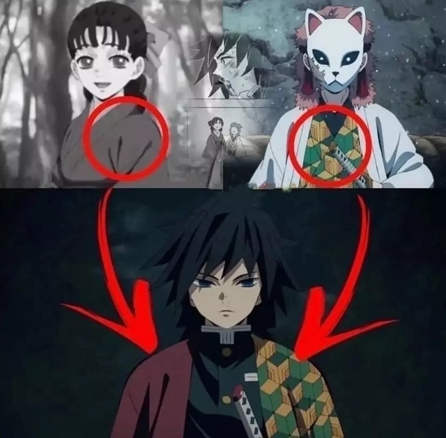 Как вам новая подборка?