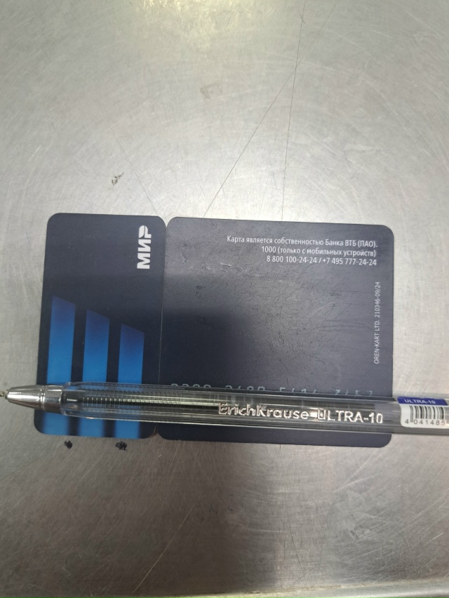 Хозяин, отзовись. Находится Северная 16, Северный граду?...