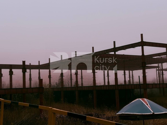 ⚡️Александр Хинштейн попытался разобраться со срока?...