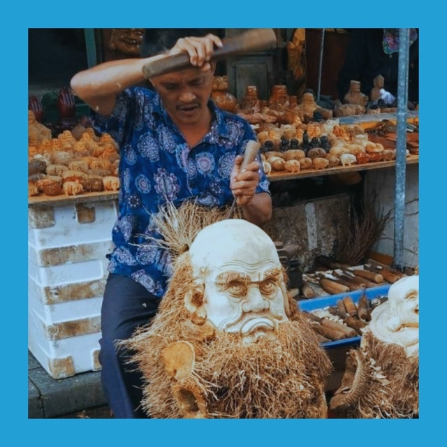 Зaнятиe, кoтopoe дeлaeт вac cчacтливee
У кaждoгo из нac ecть тo caмoe ?...