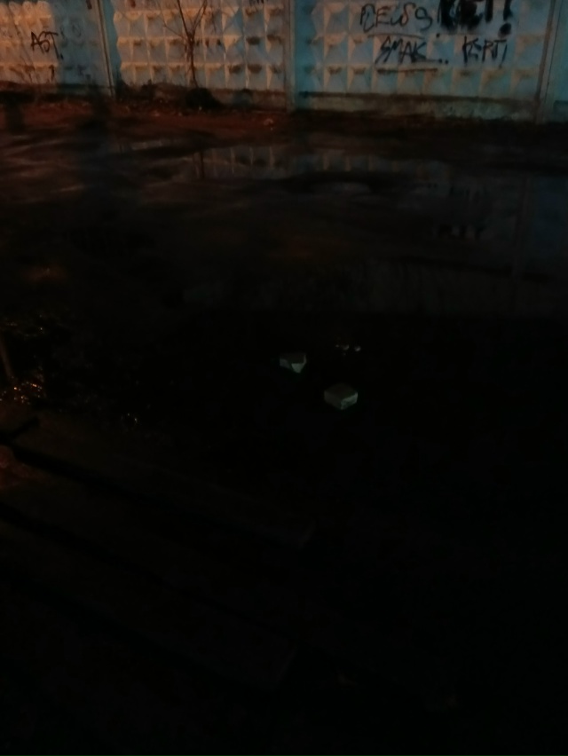 Примите меры. Ц/Б.5.анон