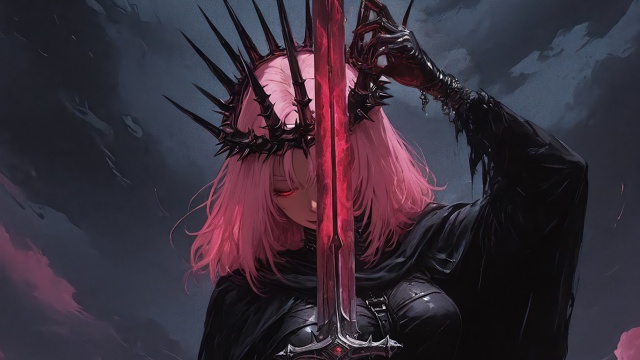 новая подборка обоев переходим в тг в высоком качестве...