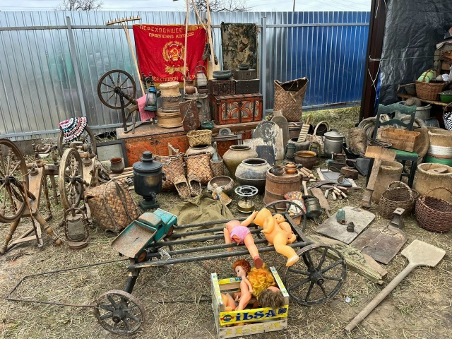 ❗️КУПИМ ДОРОГО❗️
Предметы старины, гармони, старинн?...