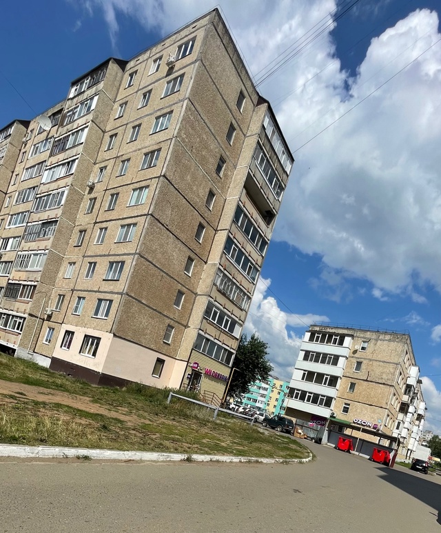 Как сделать так, чтоб меня взяли замуж? Я очень хочу сва...