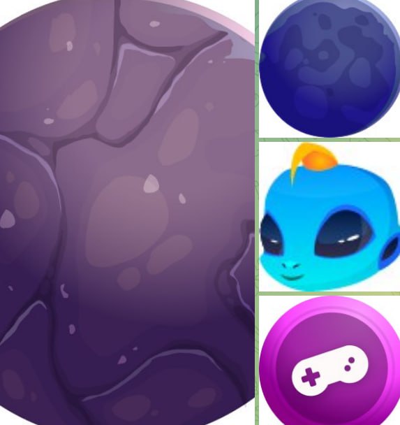 #Bee_Harvest #Space_Adventure #PandaFiT
Комбо в Space Adventure 🚀
Комбо в Bee Harvest 🐝
Комбо