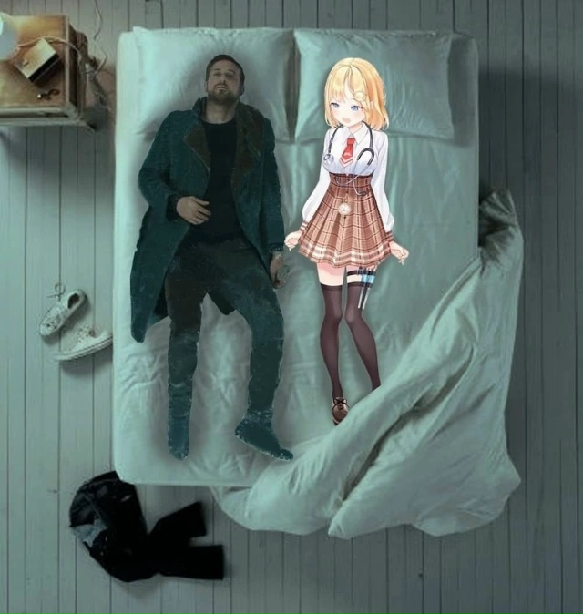 Как вам подборка?