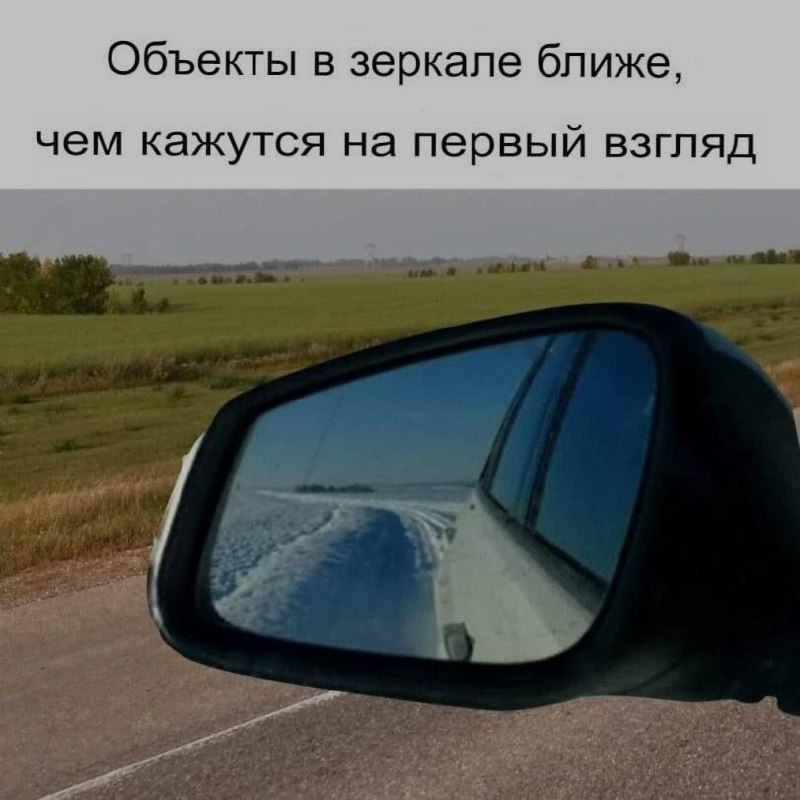 Ночная подборочка
Спать, режим
