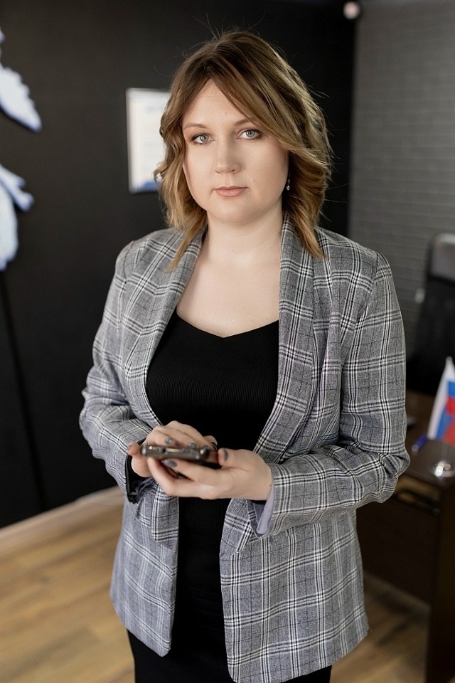 😩 Я так больше не могу!
Вся моя зарплата — на кредиты. ...