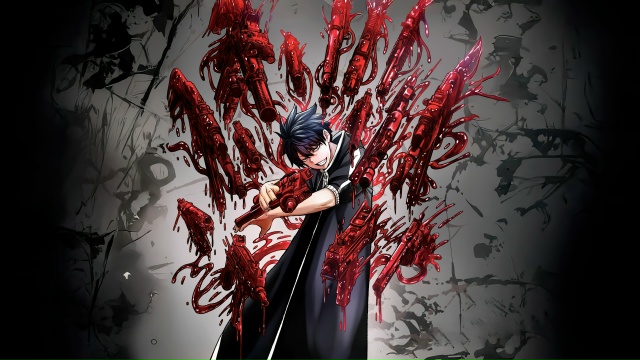 новая подборка обоев переходим в тг в высоком качестве...