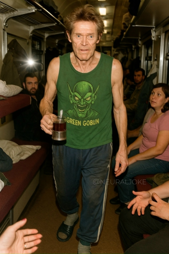 Вахта в Новый-Уренгой, полная смена