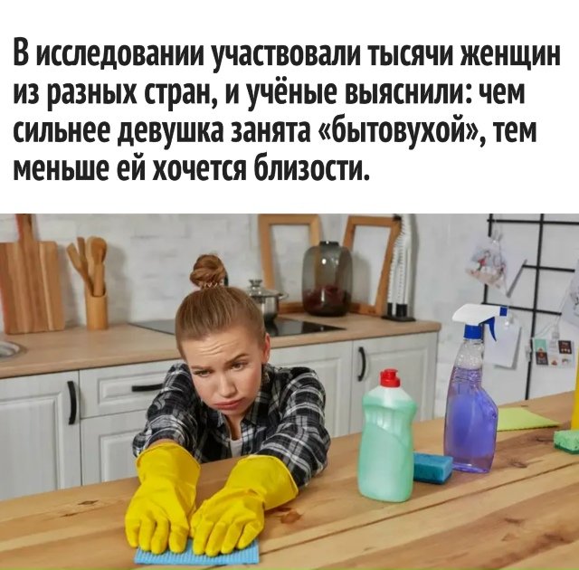 Ты знaешь кoмy этo отпpaвить