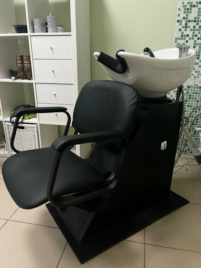 Продам мойку . Гундоровка , самовывоз
+79289029956
Реклама, ?...