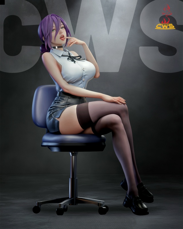 Резе , добавлена в каталог товаров.