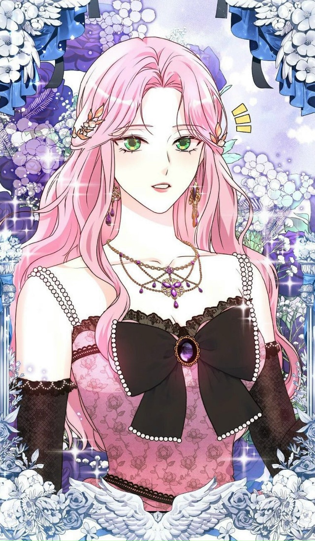 #Ограниченный_по_времени_злодей_поддерживает_мой_разв?...