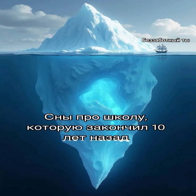 Утренняя подборочка