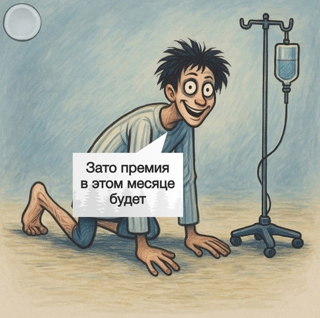 Со смыслом