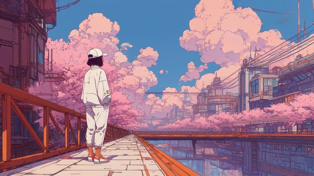 новая подборка обоев переходим в тг в высоком качестве...