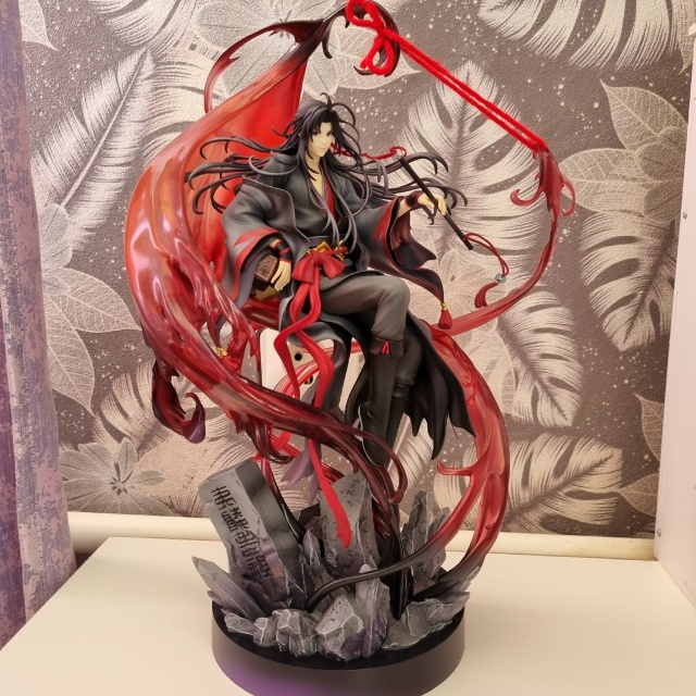 #Продажа_АБ
#Россия_АБ
#Павловск_АБ
#Фигурки_АБ
#Перес?...