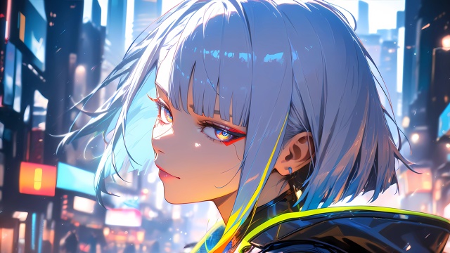 новая подборка обоев переходим в тг в высоком качестве...