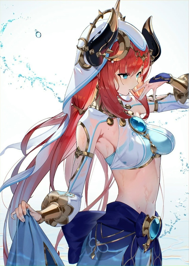 👀 7 ноября в Японии день «Хорошего животика». Отмечаем...