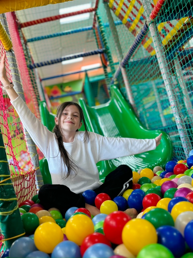 🎄 НОВОГОДНИЙ РОЗЫГРЫШ от клуба развлечений [club211415176|Ц?...