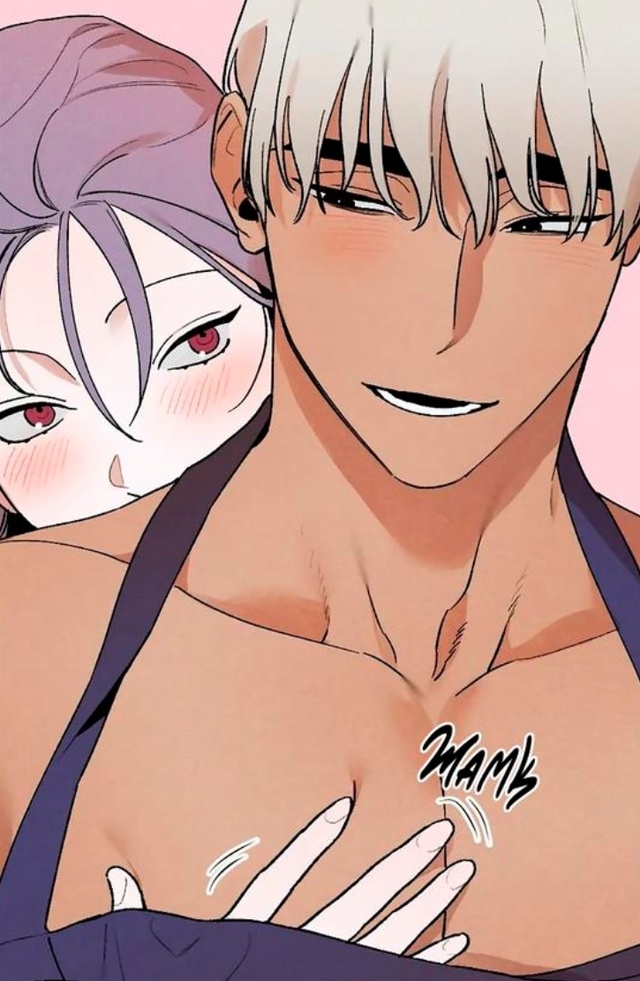 #status_manga@mangaotaku
Манхва Закон конфиденциальности