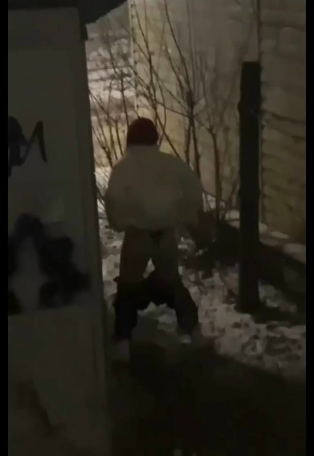 💸 5 000к за вход в MELLSTROY от Мелла 🟥 На стриме: «Залутал ?...