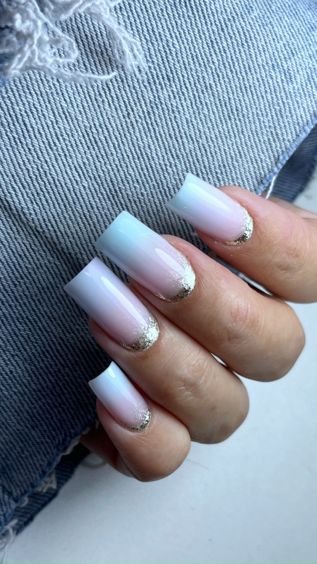 Живете в ИНОРСЕ а у меня еще не были?
Меня зовут ФАЯ, и ?...