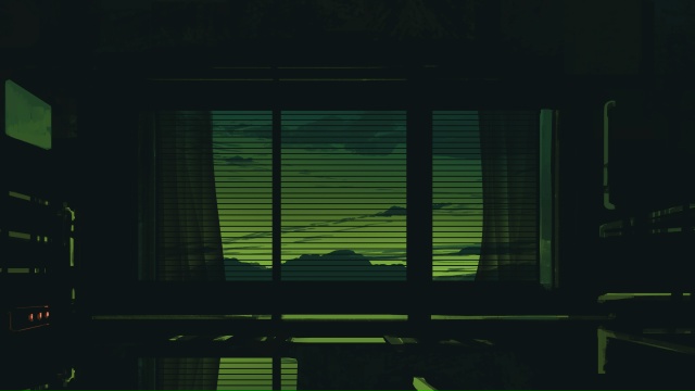 новая подборка обоев переходим в тг в высоком качестве...