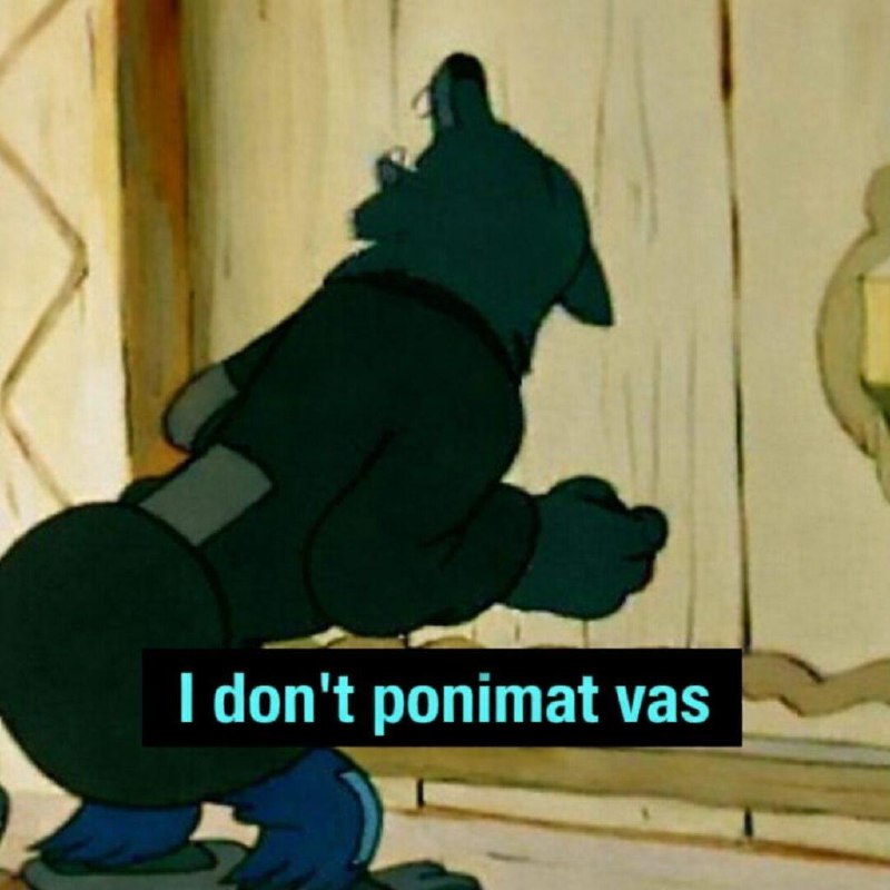 Количество уроков иностранных языков в школах сократят на треть.
С нового учебного года пятиклассн