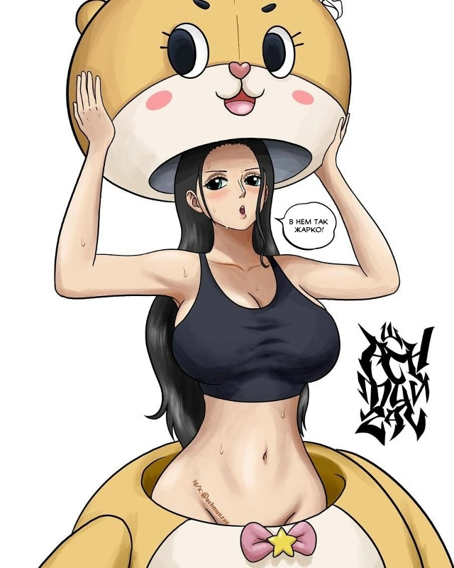 #Пикчи@thelonesamurai