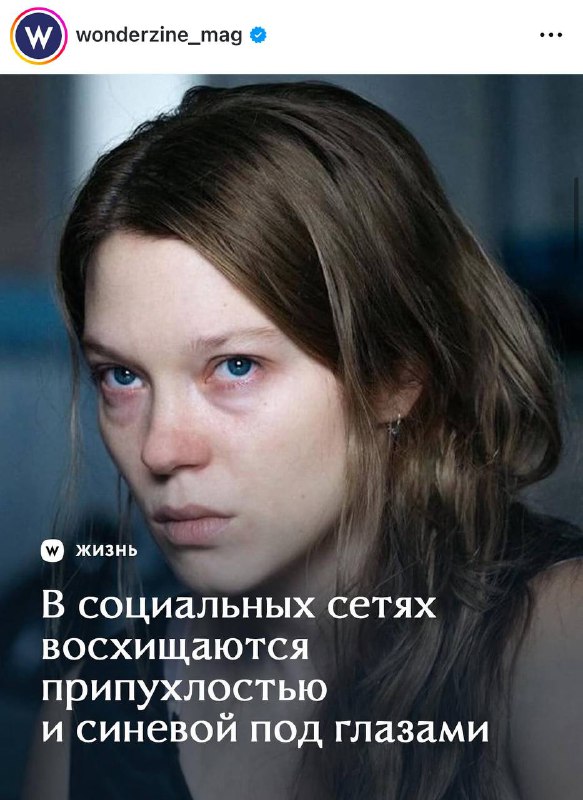 Девочки, пришло наше время 💅
