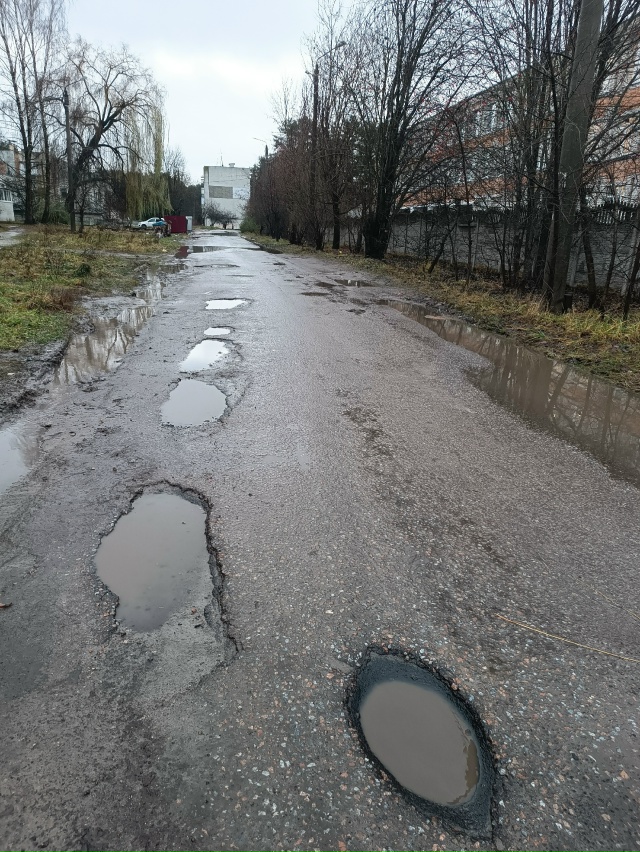 ‼️Шибенец, где проживает основное население города Ф?...