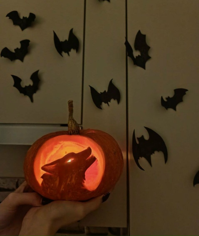 🎉 Время подвести итоги нашего финального конкурса — ?...