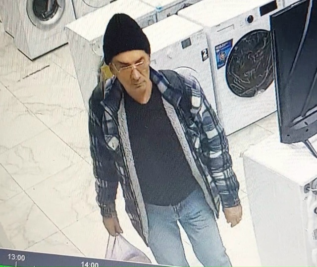 Приветствую, кому известен, обратитесь в лс или по номе...