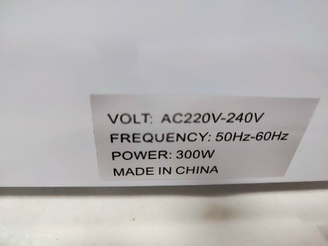 Продается оборудование б/у в косметологический кабине...