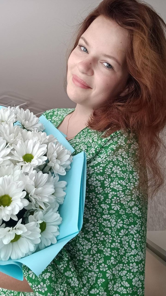 Подведены итоги регионального конкурса видеороликов ?...