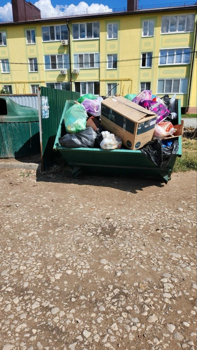 Читайте внимательно что куда бросать.!!! Нам создали вс?...