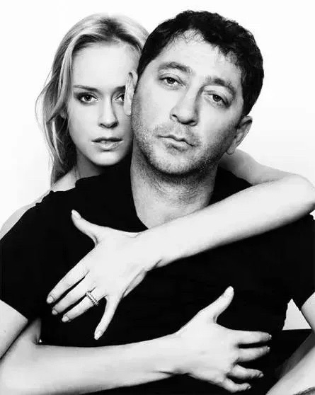 Григорий Лепс удивил всех на концерте SHAMAN’а, он призна...