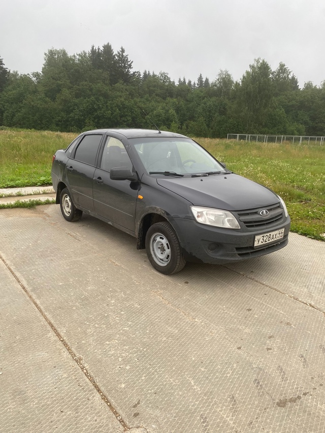 Куплю авто до 200000₽ в любом состоянии,не на ходу разобр?...