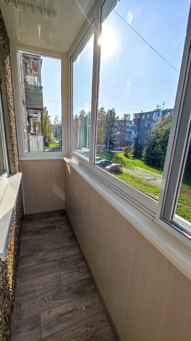 [club206318820|Натяжные потолки] и отделочные работы под ключ...